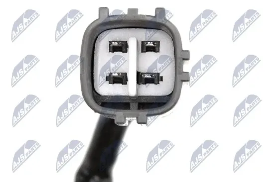 Lambdasonde nach Katalysator NTY ESL-TY-036 Bild Lambdasonde nach Katalysator NTY ESL-TY-036