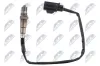 Lambdasonde NTY ESL-VV-003 Bild Lambdasonde NTY ESL-VV-003