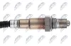 Lambdasonde NTY ESL-VV-003 Bild Lambdasonde NTY ESL-VV-003