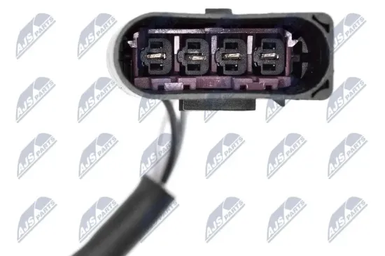 Lambdasonde nach Katalysator NTY ESL-VW-001 Bild Lambdasonde nach Katalysator NTY ESL-VW-001