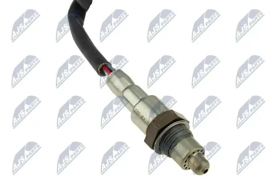 Lambdasonde nach Katalysator NTY ESL-VW-003 Bild Lambdasonde nach Katalysator NTY ESL-VW-003