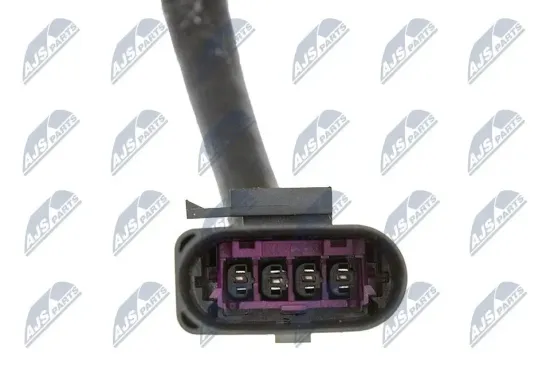 Lambdasonde nach Katalysator NTY ESL-VW-003 Bild Lambdasonde nach Katalysator NTY ESL-VW-003