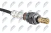 Lambdasonde NTY ESL-VW-006 Bild Lambdasonde NTY ESL-VW-006