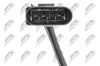 Lambdasonde NTY ESL-VW-006 Bild Lambdasonde NTY ESL-VW-006