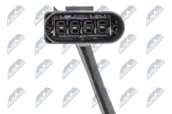 Lambdasonde NTY ESL-VW-006 Bild Lambdasonde NTY ESL-VW-006