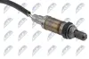 Lambdasonde NTY ESL-VW-007 Bild Lambdasonde NTY ESL-VW-007