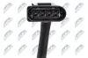 Lambdasonde NTY ESL-VW-007 Bild Lambdasonde NTY ESL-VW-007