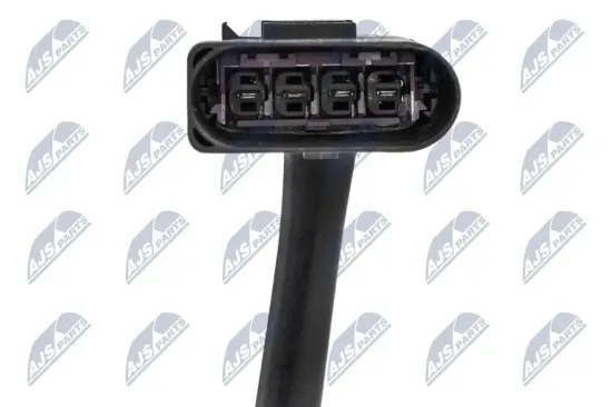 Lambdasonde NTY ESL-VW-007 Bild Lambdasonde NTY ESL-VW-007