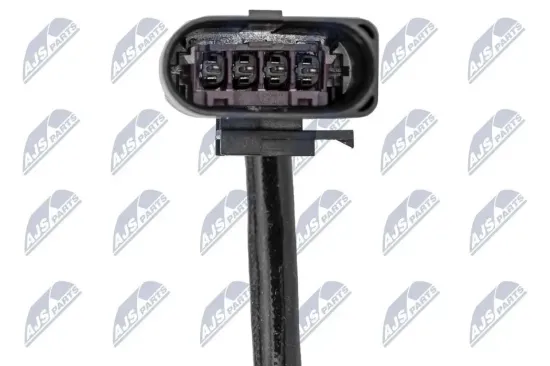 Lambdasonde NTY ESL-VW-009 Bild Lambdasonde NTY ESL-VW-009