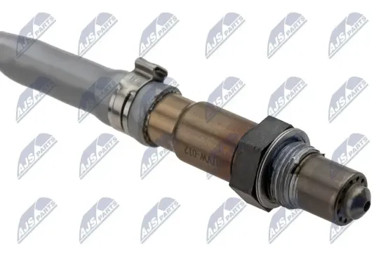 Lambdasonde NTY ESL-VW-012 Bild Lambdasonde NTY ESL-VW-012