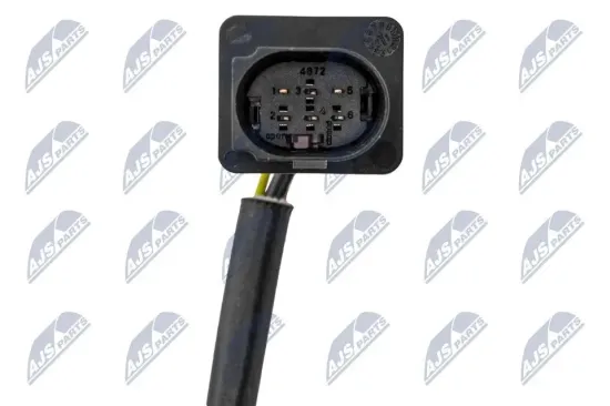 Lambdasonde NTY ESL-VW-012 Bild Lambdasonde NTY ESL-VW-012