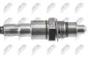 Lambdasonde NTY ESL-VW-013 Bild Lambdasonde NTY ESL-VW-013
