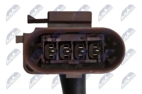 Lambdasonde NTY ESL-VW-013 Bild Lambdasonde NTY ESL-VW-013