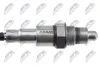 Lambdasonde NTY ESL-VW-017 Bild Lambdasonde NTY ESL-VW-017