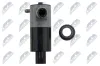 Waschwasserpumpe, Scheibenreinigung 12 V NTY ESP-CH-001 Bild Waschwasserpumpe, Scheibenreinigung 12 V NTY ESP-CH-001