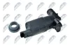 Waschwasserpumpe, Scheibenreinigung vorne NTY ESP-CT-000 Bild Waschwasserpumpe, Scheibenreinigung vorne NTY ESP-CT-000