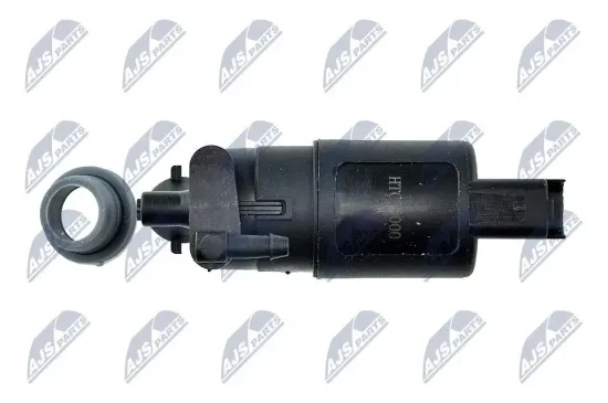 Waschwasserpumpe, Scheibenreinigung vorne NTY ESP-CT-000 Bild Waschwasserpumpe, Scheibenreinigung vorne NTY ESP-CT-000