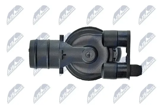 Waschwasserpumpe, Scheibenreinigung vorne NTY ESP-CT-000 Bild Waschwasserpumpe, Scheibenreinigung vorne NTY ESP-CT-000