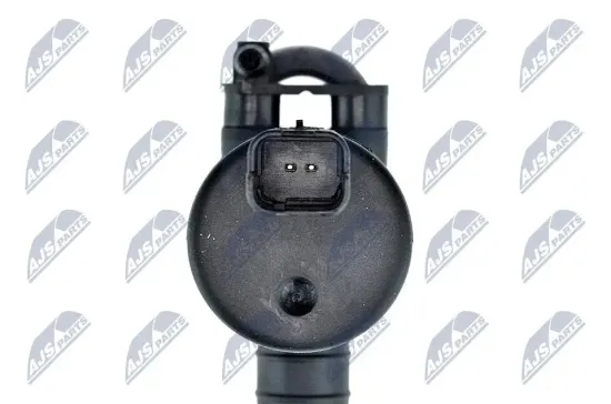 Waschwasserpumpe, Scheibenreinigung vorne NTY ESP-CT-000 Bild Waschwasserpumpe, Scheibenreinigung vorne NTY ESP-CT-000