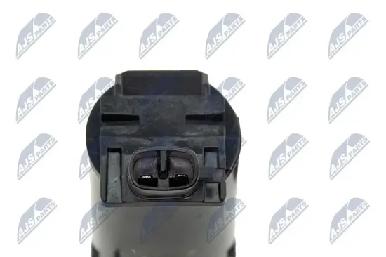 Waschwasserpumpe, Scheibenreinigung vorne und hinten NTY ESP-DW-000 Bild Waschwasserpumpe, Scheibenreinigung vorne und hinten NTY ESP-DW-000