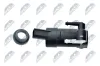 Waschwasserpumpe, Scheibenreinigung vorne NTY ESP-FR-001 Bild Waschwasserpumpe, Scheibenreinigung vorne NTY ESP-FR-001