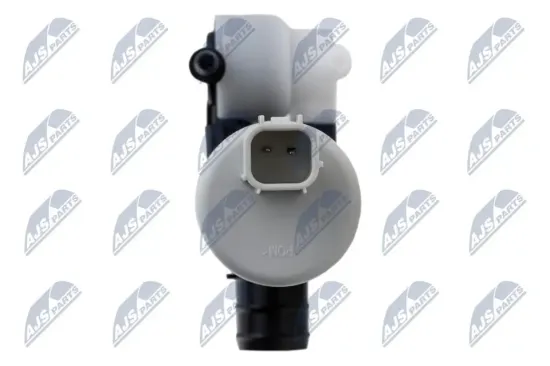 Waschwasserpumpe, Scheibenreinigung NTY ESP-FR-010 Bild Waschwasserpumpe, Scheibenreinigung NTY ESP-FR-010