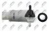 Waschwasserpumpe, Scheibenreinigung NTY ESP-HD-002 Bild Waschwasserpumpe, Scheibenreinigung NTY ESP-HD-002