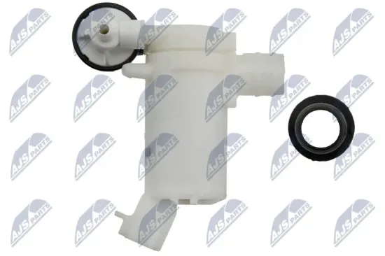 Waschwasserpumpe, Scheibenreinigung NTY ESP-HD-003 Bild Waschwasserpumpe, Scheibenreinigung NTY ESP-HD-003