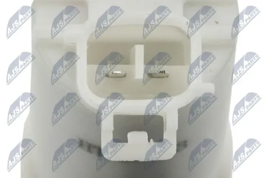 Waschwasserpumpe, Scheibenreinigung NTY ESP-HD-003 Bild Waschwasserpumpe, Scheibenreinigung NTY ESP-HD-003