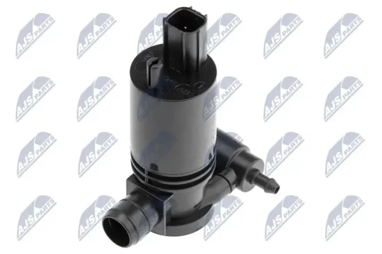 Waschwasserpumpe, Scheibenreinigung NTY ESP-LR-000 Bild Waschwasserpumpe, Scheibenreinigung NTY ESP-LR-000