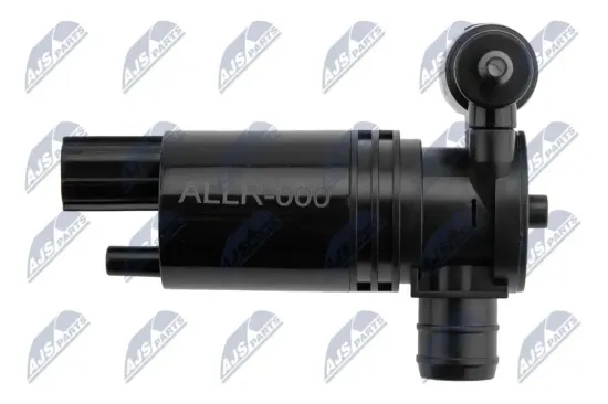 Waschwasserpumpe, Scheibenreinigung NTY ESP-LR-000 Bild Waschwasserpumpe, Scheibenreinigung NTY ESP-LR-000