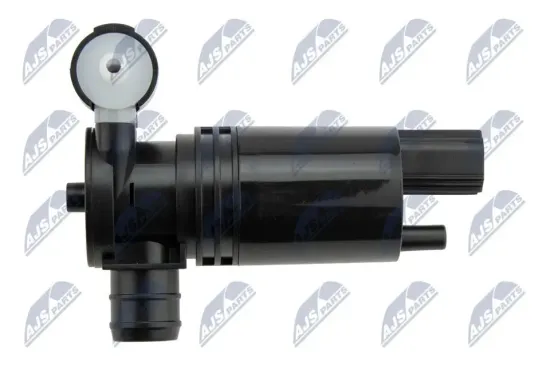 Waschwasserpumpe, Scheibenreinigung NTY ESP-LR-000 Bild Waschwasserpumpe, Scheibenreinigung NTY ESP-LR-000
