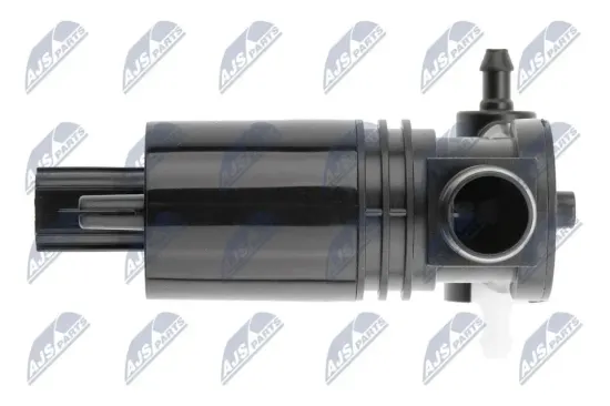 Waschwasserpumpe, Scheibenreinigung NTY ESP-LR-000 Bild Waschwasserpumpe, Scheibenreinigung NTY ESP-LR-000