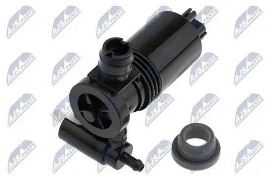 Waschwasserpumpe, Scheibenreinigung NTY ESP-LR-002 Bild Waschwasserpumpe, Scheibenreinigung NTY ESP-LR-002