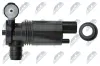Waschwasserpumpe, Scheibenreinigung NTY ESP-LR-002 Bild Waschwasserpumpe, Scheibenreinigung NTY ESP-LR-002