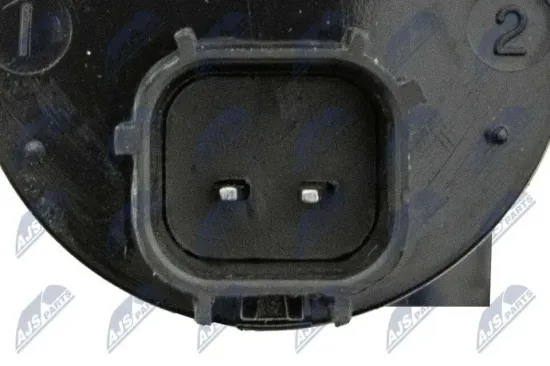 Waschwasserpumpe, Scheibenreinigung NTY ESP-LR-002 Bild Waschwasserpumpe, Scheibenreinigung NTY ESP-LR-002