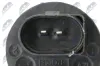 Waschwasserpumpe, Scheibenreinigung 12 V NTY ESP-LR-003 Bild Waschwasserpumpe, Scheibenreinigung 12 V NTY ESP-LR-003