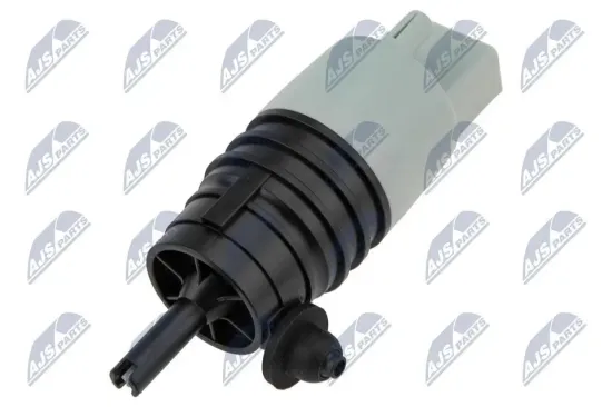 Waschwasserpumpe, Scheinwerferreinigung NTY ESP-ME-001 Bild Waschwasserpumpe, Scheinwerferreinigung NTY ESP-ME-001