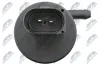 Waschwasserpumpe, Scheibenreinigung 12 V NTY ESP-PL-002 Bild Waschwasserpumpe, Scheibenreinigung 12 V NTY ESP-PL-002
