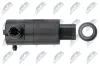 Waschwasserpumpe, Scheibenreinigung NTY ESP-PL-003 Bild Waschwasserpumpe, Scheibenreinigung NTY ESP-PL-003