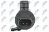 Waschwasserpumpe, Scheibenreinigung NTY ESP-PL-003 Bild Waschwasserpumpe, Scheibenreinigung NTY ESP-PL-003