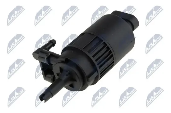 Waschwasserpumpe, Scheibenreinigung 12 V NTY ESP-RE-001 Bild Waschwasserpumpe, Scheibenreinigung 12 V NTY ESP-RE-001