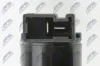 Waschwasserpumpe, Scheibenreinigung NTY ESP-RE-002 Bild Waschwasserpumpe, Scheibenreinigung NTY ESP-RE-002