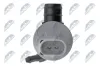 Waschwasserpumpe, Scheibenreinigung 12 V NTY ESP-TY-007 Bild Waschwasserpumpe, Scheibenreinigung 12 V NTY ESP-TY-007