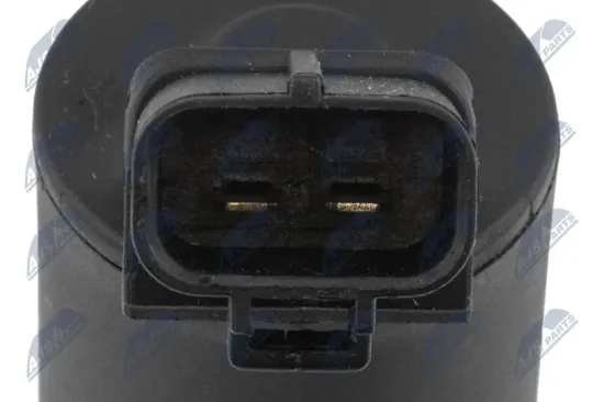 Waschwasserpumpe, Scheinwerferreinigung 12 V NTY ESP-TY-012 Bild Waschwasserpumpe, Scheinwerferreinigung 12 V NTY ESP-TY-012