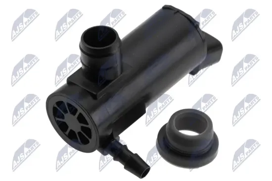 Waschwasserpumpe, Scheinwerferreinigung 12 V NTY ESP-TY-013 Bild Waschwasserpumpe, Scheinwerferreinigung 12 V NTY ESP-TY-013