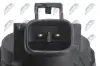 Waschwasserpumpe, Scheibenreinigung vorne NTY ESP-TY-014 Bild Waschwasserpumpe, Scheibenreinigung vorne NTY ESP-TY-014