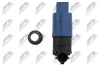Waschwasserpumpe, Scheinwerferreinigung NTY ESP-VV-002 Bild Waschwasserpumpe, Scheinwerferreinigung NTY ESP-VV-002