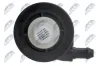 Waschwasserpumpe, Scheinwerferreinigung 12 V vorne NTY ESP-VV-003 Bild Waschwasserpumpe, Scheinwerferreinigung 12 V vorne NTY ESP-VV-003