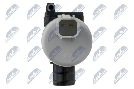 Waschwasserpumpe, Scheinwerferreinigung NTY ESP-VV-005 Bild Waschwasserpumpe, Scheinwerferreinigung NTY ESP-VV-005